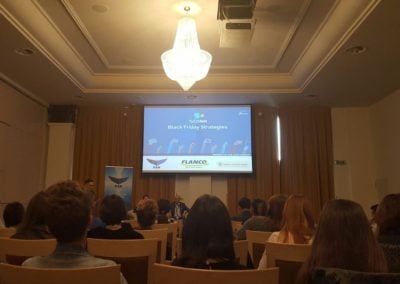 tecomm cluj OneDigital 2