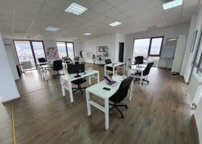 OneDigital Office 1