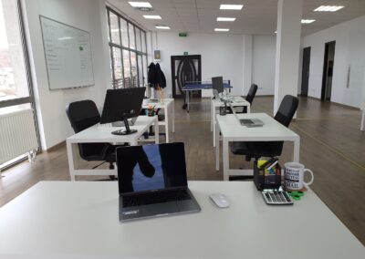 OneDigital Office 10