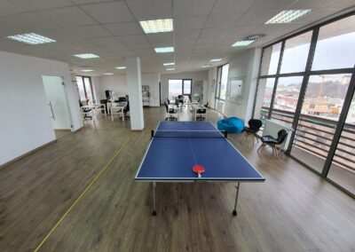 OneDigital Office 2