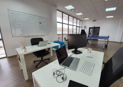 OneDigital Office 3