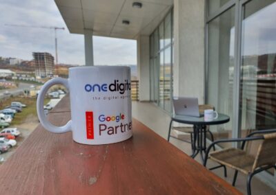 OneDigital Office 4