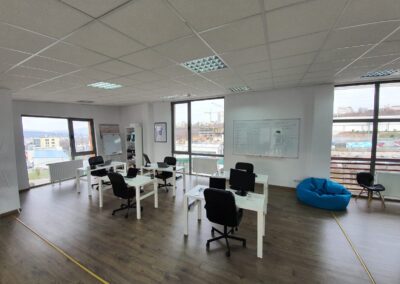OneDigital Office 5