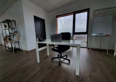 OneDigital Office 6