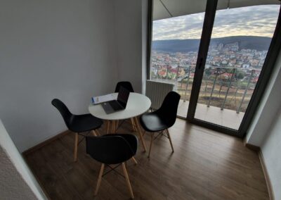 OneDigital Office 8