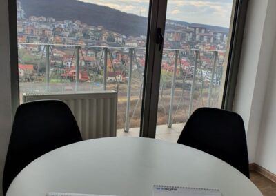 OneDigital Office 9