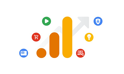 Google Analytics 4 OneDigital
