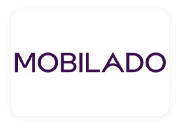 Mobilado Logo