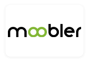 Moobler Logo